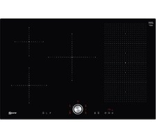 NEFF T58FT20X0 Electric