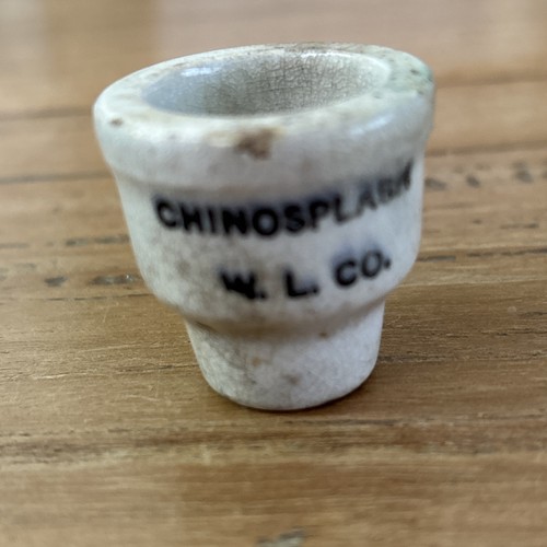 Old vintage curiosity - vintage,