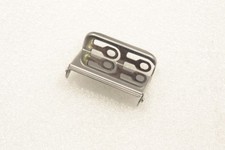 Shuttle XPC SN41G PCI