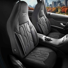 Car Seat Covers Suitable For