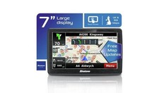 Binatone U700 7 Inch UK & ROI