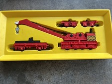 HORNBY OO GAUGE R739 75 TON