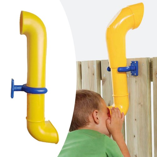 Kids monocular pirate ship - monocular,