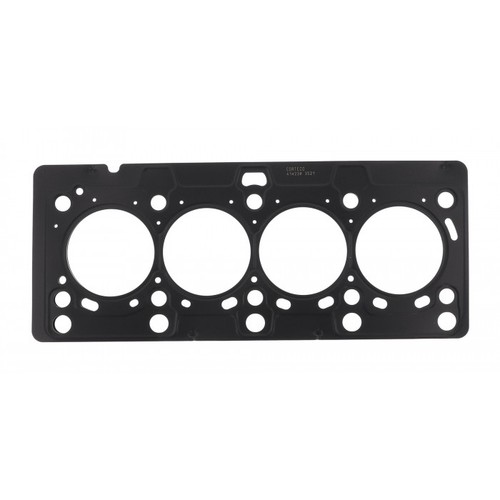 Cylinder head gasket - gasket, for