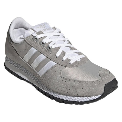 Adidas originals city marathon - originals,