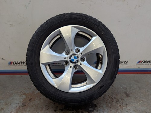 Bmw series genuine - genuine, e90
