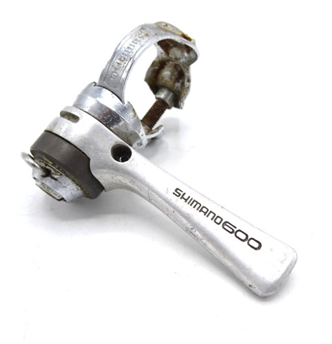 Vintage 80s shimano - vintage, 600