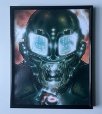 Fantasy CRASH Magazine (1985)