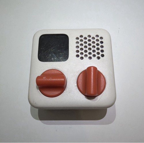 Mini yoto player - yoto, fully