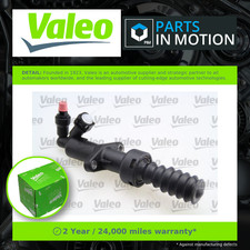 Clutch Slave Cylinder fits