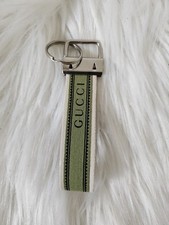 Gucci Repurposed Leather
