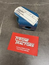 Ford 7610 7810 Lift Arm