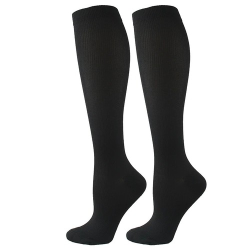 Nhs compression flight - compression,