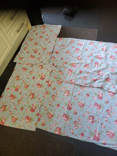 Cath Kidston Ikea Rosali King