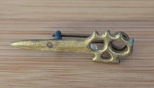 Ww2 middle east commando - 50-52,