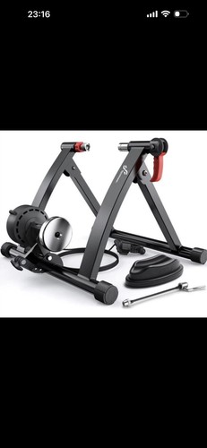 Sportneer turbo magnetic - sportneer,