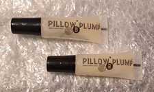 Soap & Glory Sexy Mother