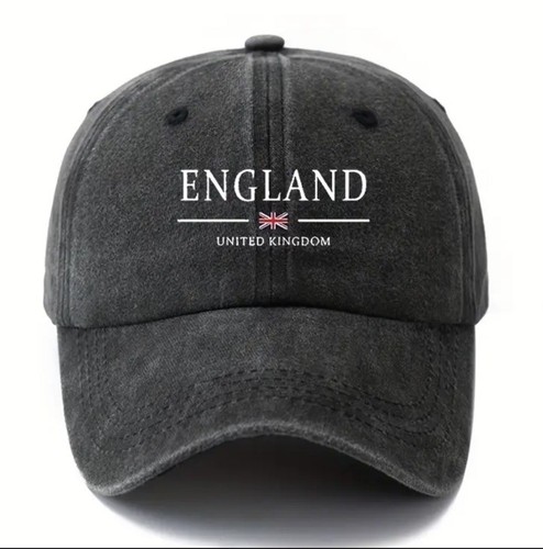 Unisex vintage washed - unisex,