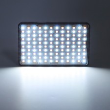 Photography Video Fill Light