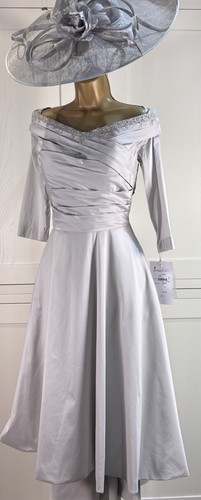 Irresistible mother bride - irresistible, of