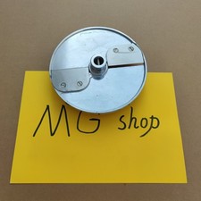 HOBART FP100 4mm (5/32")