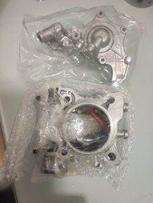 Honda New SH125 i 2020 2021 2022 2023 2024 Water Pump Fast Dispatch ??