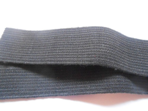 2ww corded elastic - , for
