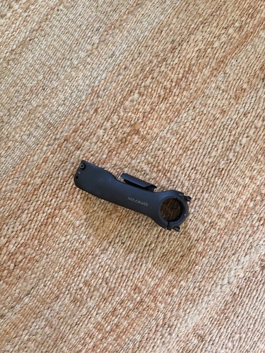 Scott stem syncros 0 - syncros,