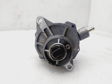 A6642300165 depressor brake