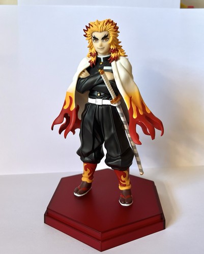 Demon slayer kimetsu yaiba - kimetsu, no