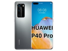 Original Brand New Huawei P40
