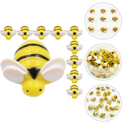 30pcs reusable cartoon paper - cartoon,