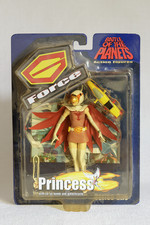 Diamond Select - Battle of The