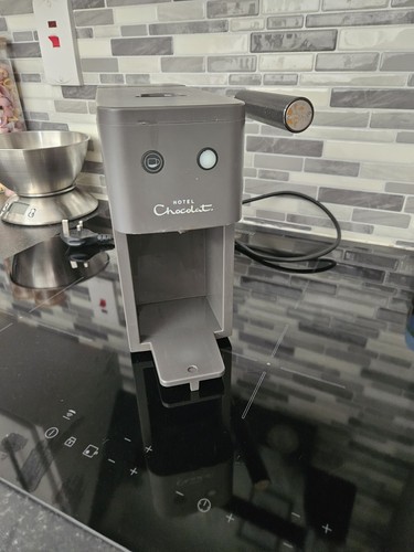 Hotel chocolat podster - hotel,