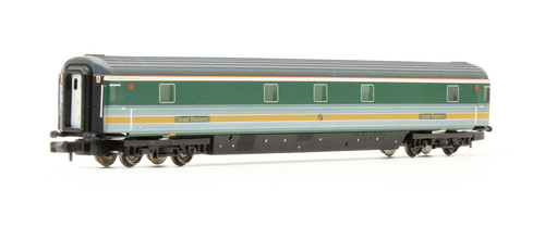 Graham farish pre - graham, pre-owned