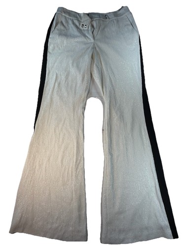 Rachel zoe wide leg - zoe,