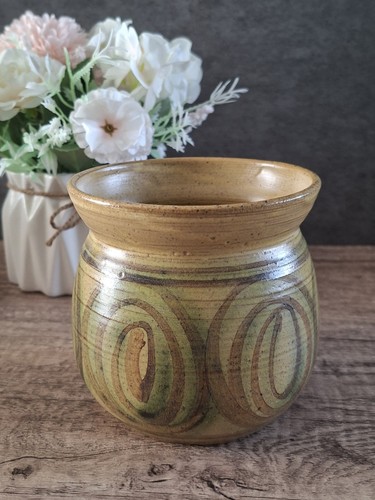 Vintage 1970s pru green - vintage,
