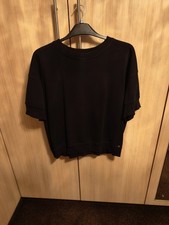 River Island Women's Top