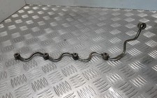 Toyota Avensis T25 Fuel Return Line 2.00 Diesel 93kw 2007 28406983