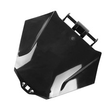 Glove Storage Box Lid Cover