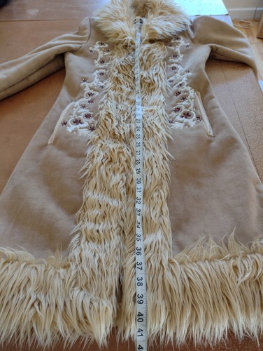 Vera moda size fab - size, l
