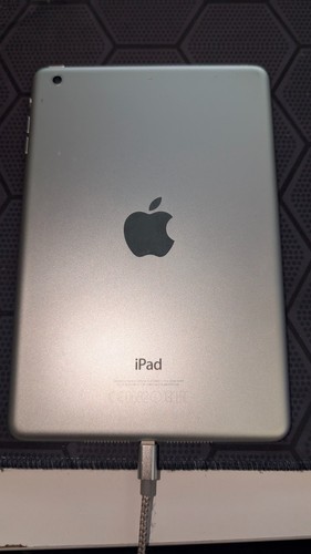 Apple ipad mini 16gb fi - mini,