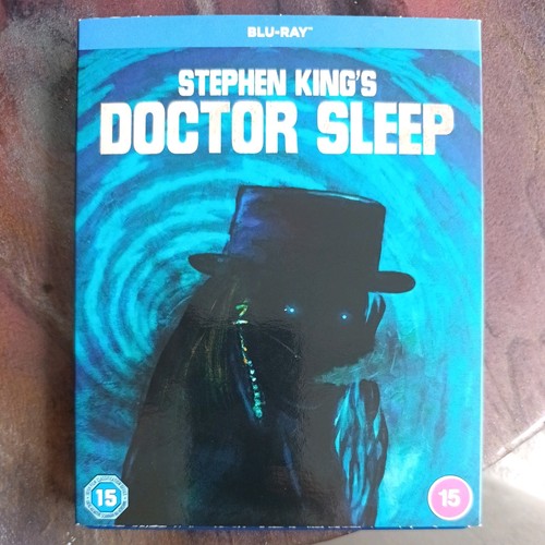 Super rare oop - **super,