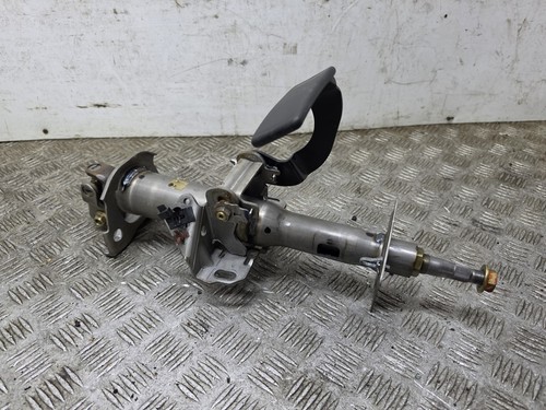 Nissan presage tnu31 4wd - 4wd, 5dr