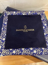 Cushion Cover Handmade Fairfax