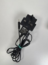 Genuine Now TV Sky 4200SK-PSU