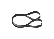 FITS: LAND ROVER FREELANDER I 1.8 16V 4X4 TIMING BELT 1 987 949 519 BOSCH