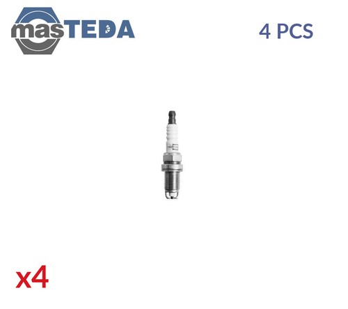 Oe026 t10 engine spark plug - oe026/t10,