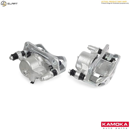 Brake caliper jbc1305 for - brake,