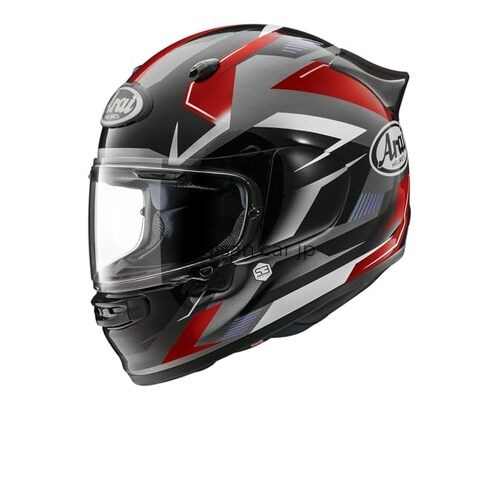 Arai astro beyond - arai, gx